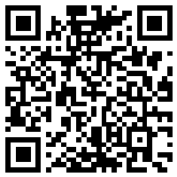 QR Code for bitcoin:1CJFCENiLRGKwt9JUCEaoMPZPF1JSBSsGv