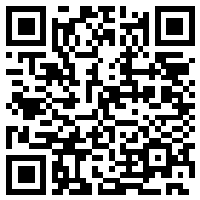 QR Code for bitcoin:1CJFGo36Xe1KR8c38pjpkVqfFbFJgBct2V