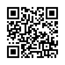 QR Code for bitcoin:1CJGNNmxSBFFJ2iXJmLGSCjS4eQP5VBXzo