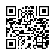 QR Code for bitcoin:1CJGfVLiN2Jd9UKfYVctPYKB47orz3CjFD