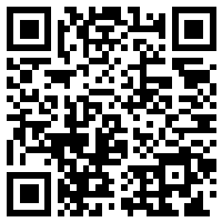 QR Code for bitcoin:1CJHDf1cdJmwvZpD6NcFbsycfAZFqF7Cno