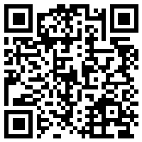 QR Code for bitcoin:1CJHFHpDMtUd5pvEqXQxwDNGwdTMs73JCP