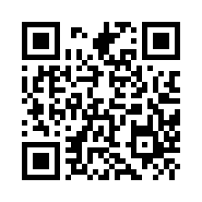 QR Code for bitcoin:1CJHGhXEdTfSjyo5KwPnwhABNwp3qB5FEf