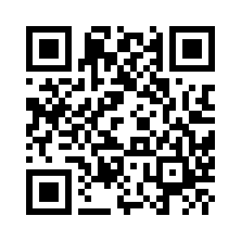 QR Code for bitcoin:1CJHGoC1H221z7qxziYybMPpc2MFAuhfry