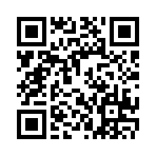 QR Code for bitcoin:1CJHKqiB8xLMSJA8rbAXbrBjGLKkF5KBPb