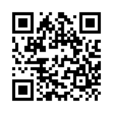 QR Code for bitcoin:1CJHmhvmA7aAWaPp6MAThmdwWcAT15RE5h