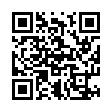 QR Code for bitcoin:1CJHzPhZeTrAXi9WVresHC6RBS4N77n4yU