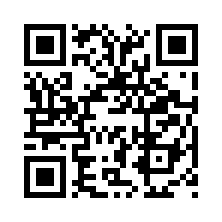 QR Code for bitcoin:1CJJ5pA4FDL47muqAJsGeP4mxTc4unPBkd