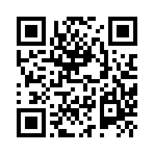 QR Code for bitcoin:1CJKDmV4Zu9S5dK4VMP6hoVCpuDLjet1uh