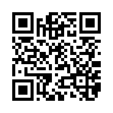 QR Code for bitcoin:1CJKVs274XVjFNnLSwhM7T7kNDmZygceDA