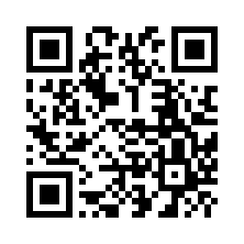 QR Code for bitcoin:1CJKfBqKQVMN9fe3LMt6arCADgSWRnMF82