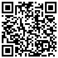 QR Code for bitcoin:1CJLASyQVMpF6Fk8KjubWd4ZWBafEn33vA