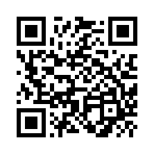 QR Code for bitcoin:1CJLAUwY3fVa9qUxabWvABEcFAYJavTdFq