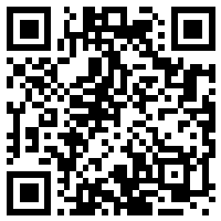 QR Code for bitcoin:1CJLB4f5BwdHWhWPuMg8pWY2WN9aRHSZSp