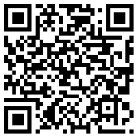 QR Code for bitcoin:1CJLKkU8ryHBGkAkLikoFkCMVsVzo7P2co