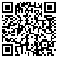 QR Code for bitcoin:1CJLjpeCR1WSyuYQBdnDqVfwp4AYSxfeoS