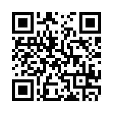 QR Code for bitcoin:1CJLkDE5rDeihAvo7FLu8MMBqQqM4sJQ3e