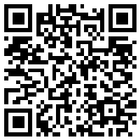 QR Code for bitcoin:1CJLme8A1zn2FQpsM3Sg74Ue8dfbkHzmFv