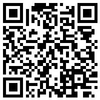 QR Code for bitcoin:1CJM31puTXPHxyZPjTsyC5PVNfredN5BP3