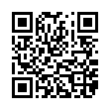 QR Code for bitcoin:1CJMQd1FZryDTPQvre2Mr9FaKfWzGA9nBM