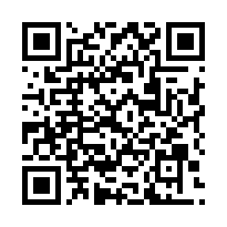 QR Code for bitcoin:1CJMdyZRUPEUDdWqnbvZwHeksh9P5hVHfe