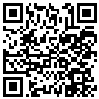 QR Code for bitcoin:1CJMiUSgMLjzfaJLTXY13HwcNF2NA5FAbx