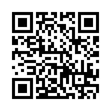 QR Code for bitcoin:1CJMo9eF7GRHyPdBPukoBYQaVhpixYfKVc