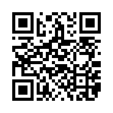 QR Code for bitcoin:1CJMs5MrSWMLb3XEKnZx8Z6mM9wByMxv3c
