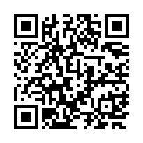 QR Code for bitcoin:1CJMsdKPt8d2CnpVCBQWLPy38NfHpTGMET