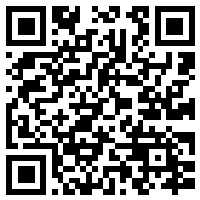 QR Code for bitcoin:1CJN5GXxoc3HhTb5j8eV5U5Txbp14Pyvrg