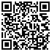 QR Code for bitcoin:1CJN9LEbipKhsRnvcZDNVSTHz1s9pucQqf