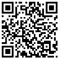 QR Code for bitcoin:1CJNN6ejr4SBvDat1GCCwMtAMfSxQC7LNU