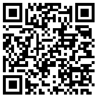 QR Code for bitcoin:1CJNQdzaYeccLkPjrnfMuCUYyVCCSun2b6