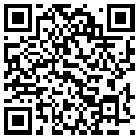 QR Code for bitcoin:1CJNnNsCB2w3cVWfdi4mUx3jpecVMRqBp