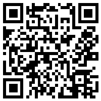 QR Code for bitcoin:1CJNog6TXLQP8DMe3eeBh3r4zeMsPgELEP