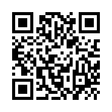 QR Code for bitcoin:1CJPHkNQvuP4SVwTYJSxRnMXA1eHjkBFN4