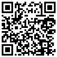 QR Code for bitcoin:1CJPSupCq5ECV8pSWLFbRQsdffcDk4uCpX
