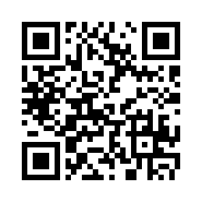 QR Code for bitcoin:1CJPf9VtwASCVb3Fhhb192aau96gvQ8Z2E