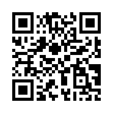 QR Code for bitcoin:1CJPkhGD1VSUEAqZzkKFZ2vei8qXMdk4PN