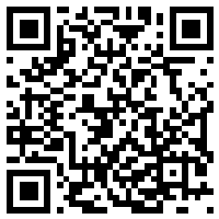 QR Code for bitcoin:1CJQHZEoEmYUD4aMx78eHidpgWgfNWCujU