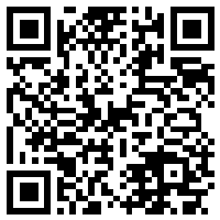 QR Code for bitcoin:1CJQR3tgaa4FuZRLQVM49K9r3dw63f6ZL3