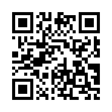 QR Code for bitcoin:1CJQkunGL1cnziTZCLg9etPESyPr2rUeH6