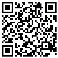 QR Code for bitcoin:1CJQq2eUA7eGKr2e1cdi693wmfH2R5RqEx