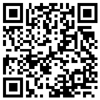QR Code for bitcoin:1CJQtCeFfQCD5EZ29sFiCgEL4Foh5XLuMi