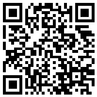 QR Code for bitcoin:1CJRFeuufyw68TXfxGsEK93DhTL4qphp2d