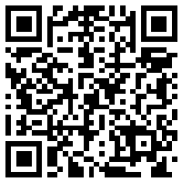 QR Code for bitcoin:1CJRLCcPSvCM2pvXWMAFQhaqWATAn5ajur