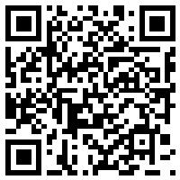 QR Code for bitcoin:1CJRaN5TFMavjmWcaihFtkcLU1ziscWrYa