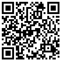 QR Code for bitcoin:1CJS81upKmeuAEi9g2e6QTHNrey3LGXmqB