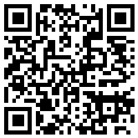 QR Code for bitcoin:1CJSAMotMsXSWj6WhKy4Ypb58RkcbSEjCJ