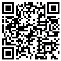 QR Code for bitcoin:1CJSCtCtCDJSXowP5r7F8AucbKKP7Zus92